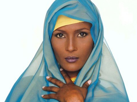 Somali Lips